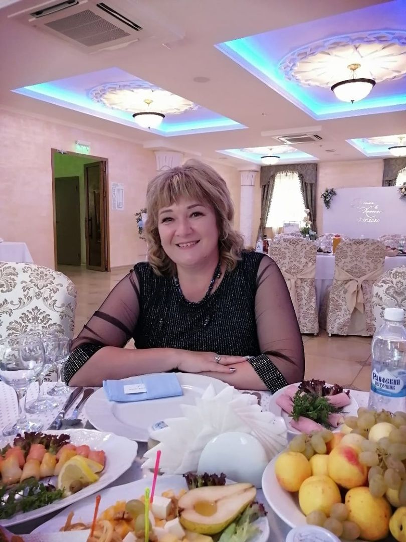 «Кайвакыт таң  атканын да сизми калам»