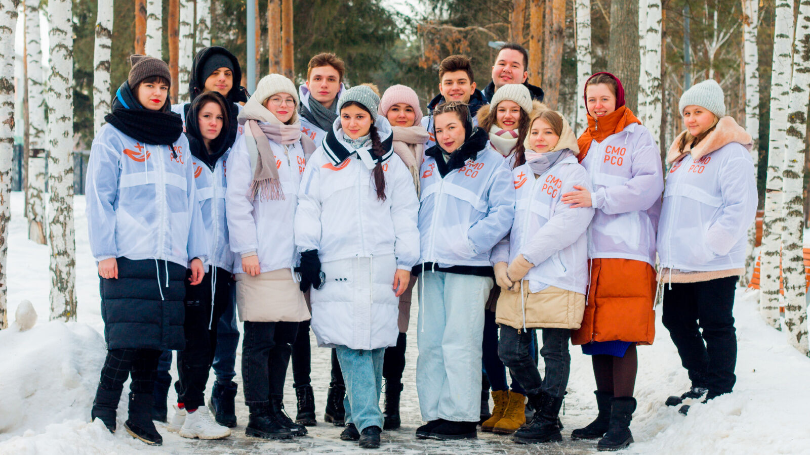 Медицинский десант ПФО: студенты оказали помощь более 1300 жителям Татарстана