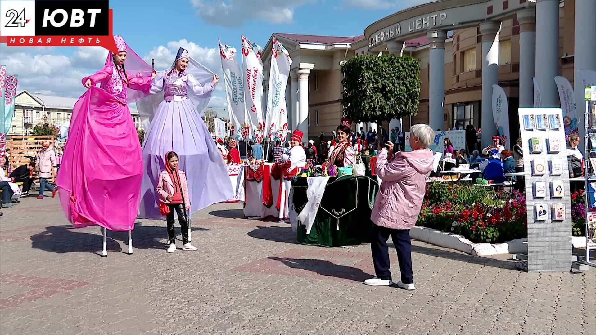 Десяти часовой