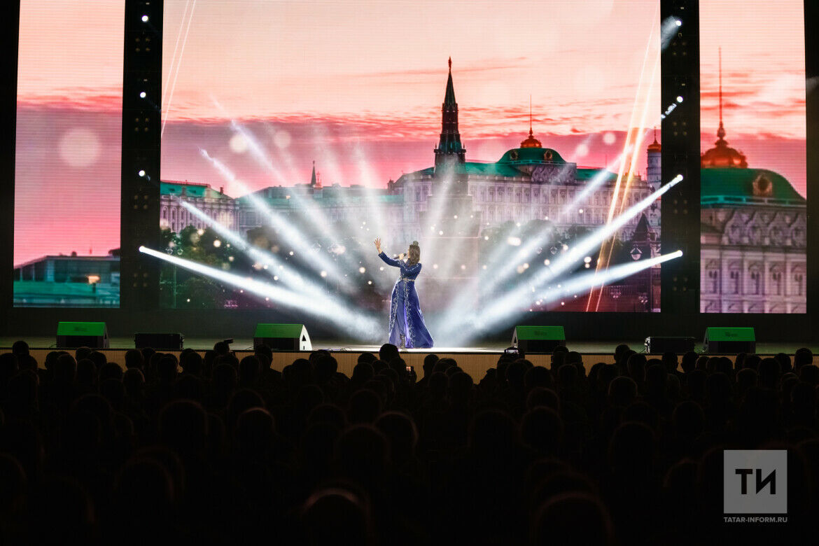 Осенью в столице Татарстана впервые пройдет фестиваль «Рахманинов.Грани»