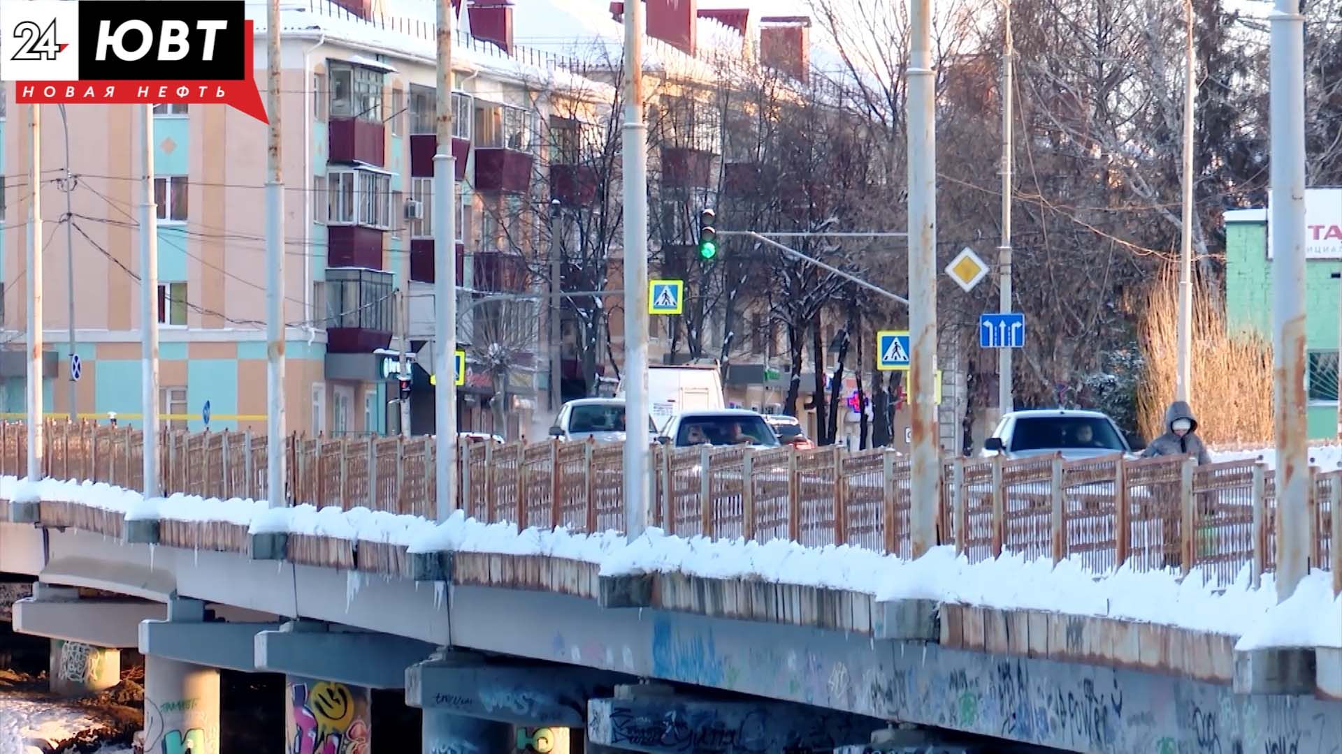 Четыре человека погибли на пожарах за год в Альметьевске