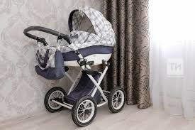 Татар эстрадасы артисты икенче тапкыр әни булган