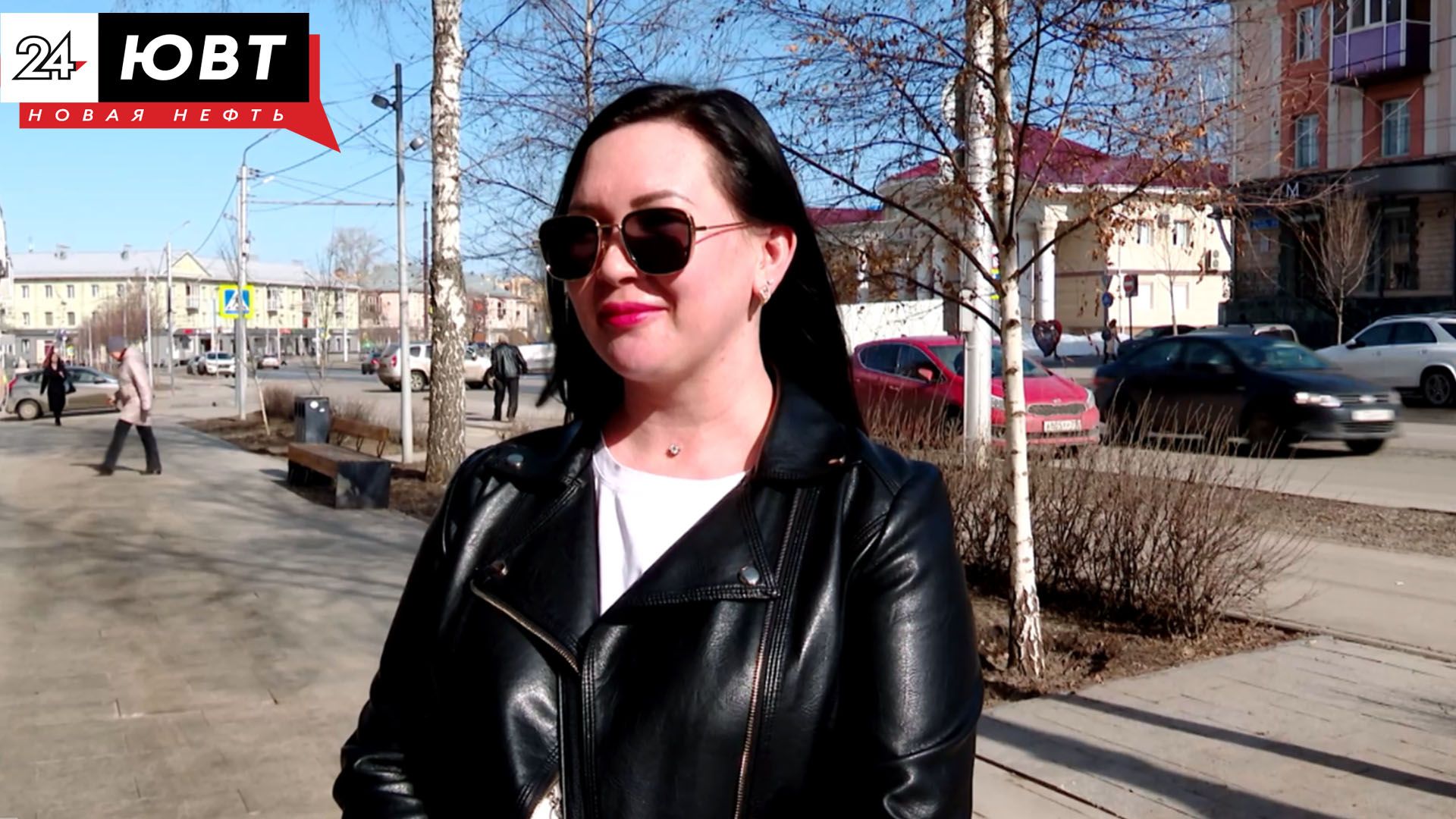 Альметьевцы обсуждают новость о возможном закрытии кинотеатра