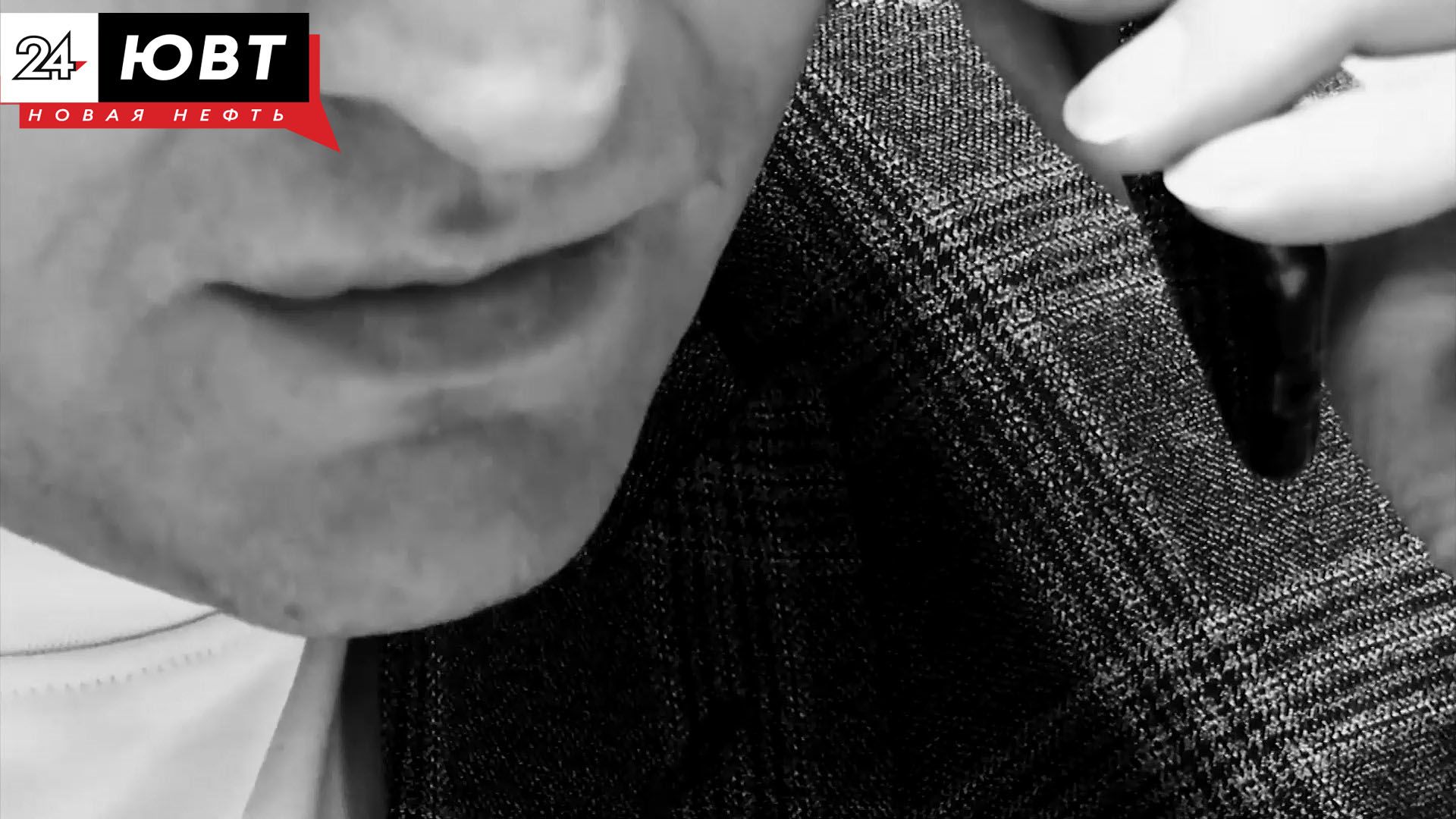 Мошенники придумали новый способ для получения информации