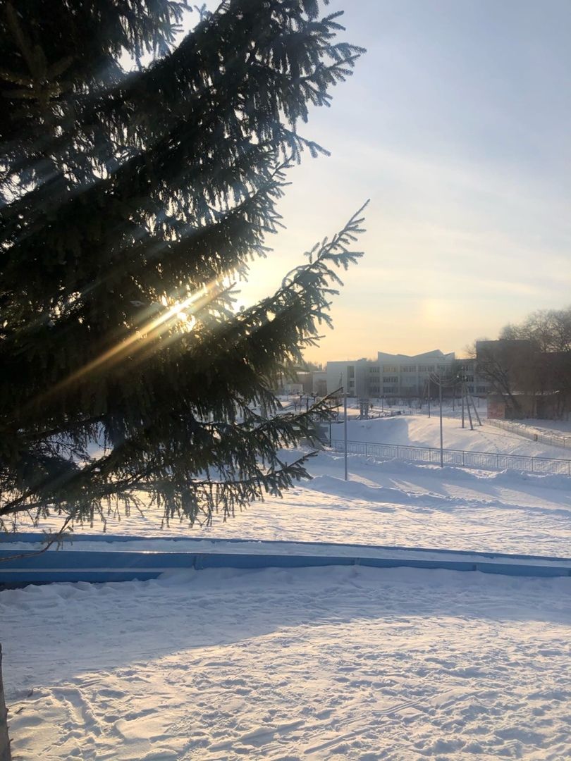 31 гыйнварга һава торышы
