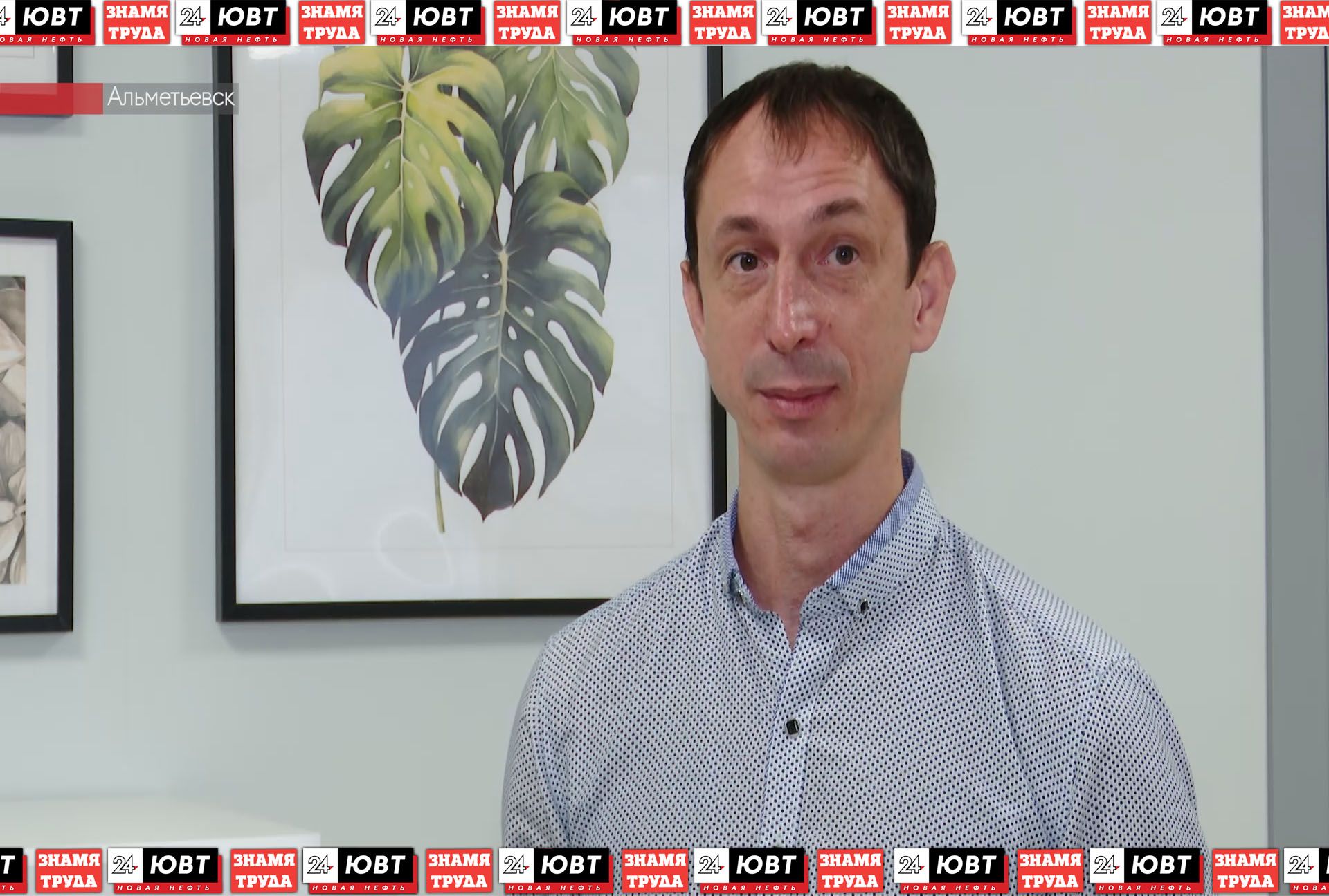 Боец с позывным «Опасный» рассказал о судьбе и силе воли