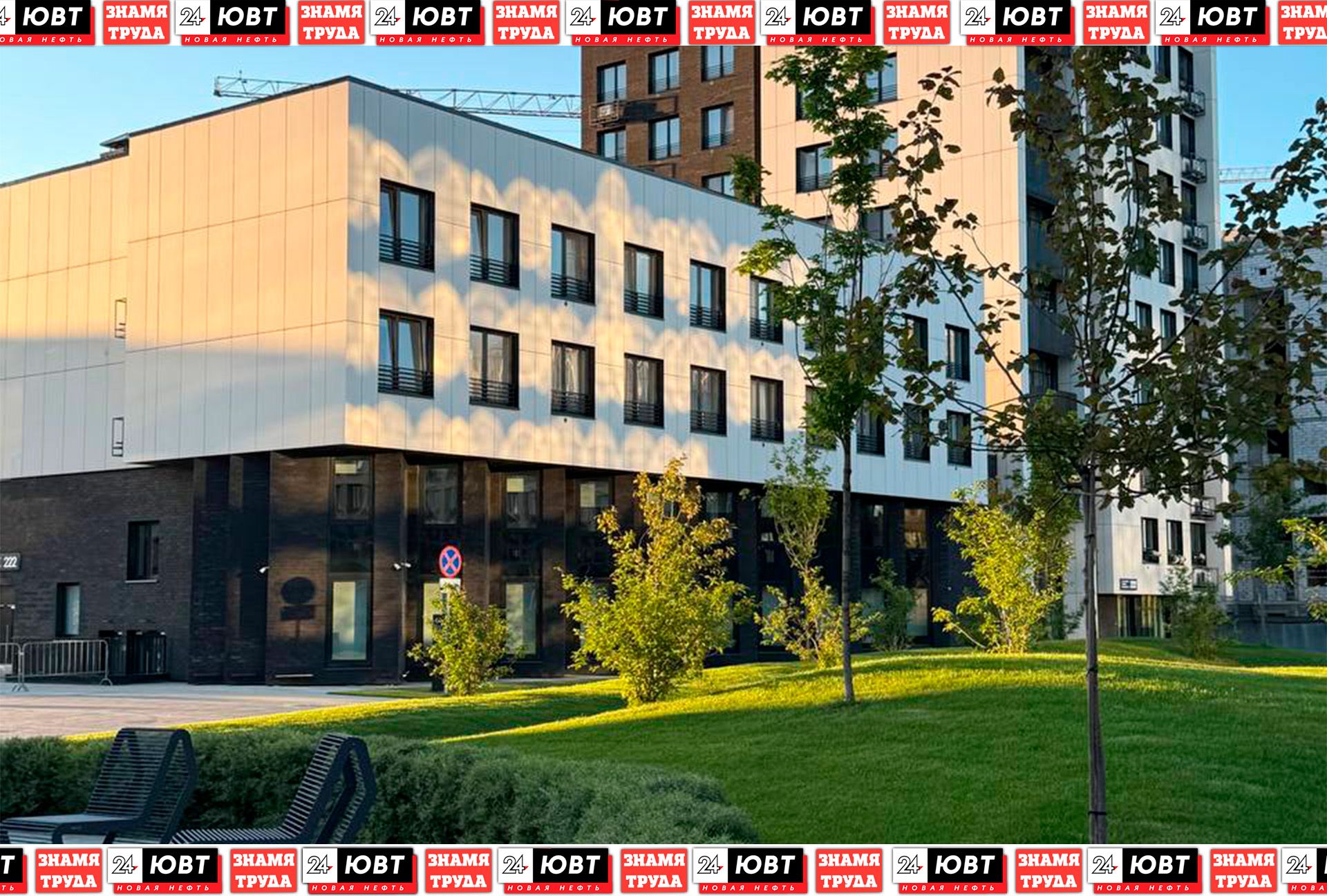 Альметьевский ВУЗ вошел в мировой рейтинг «Три миссии университета»