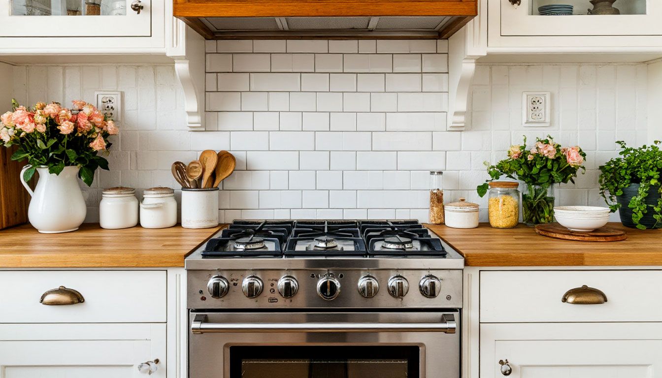 В Альметьевске три многоквартирных дома остались без газа из-за утечки