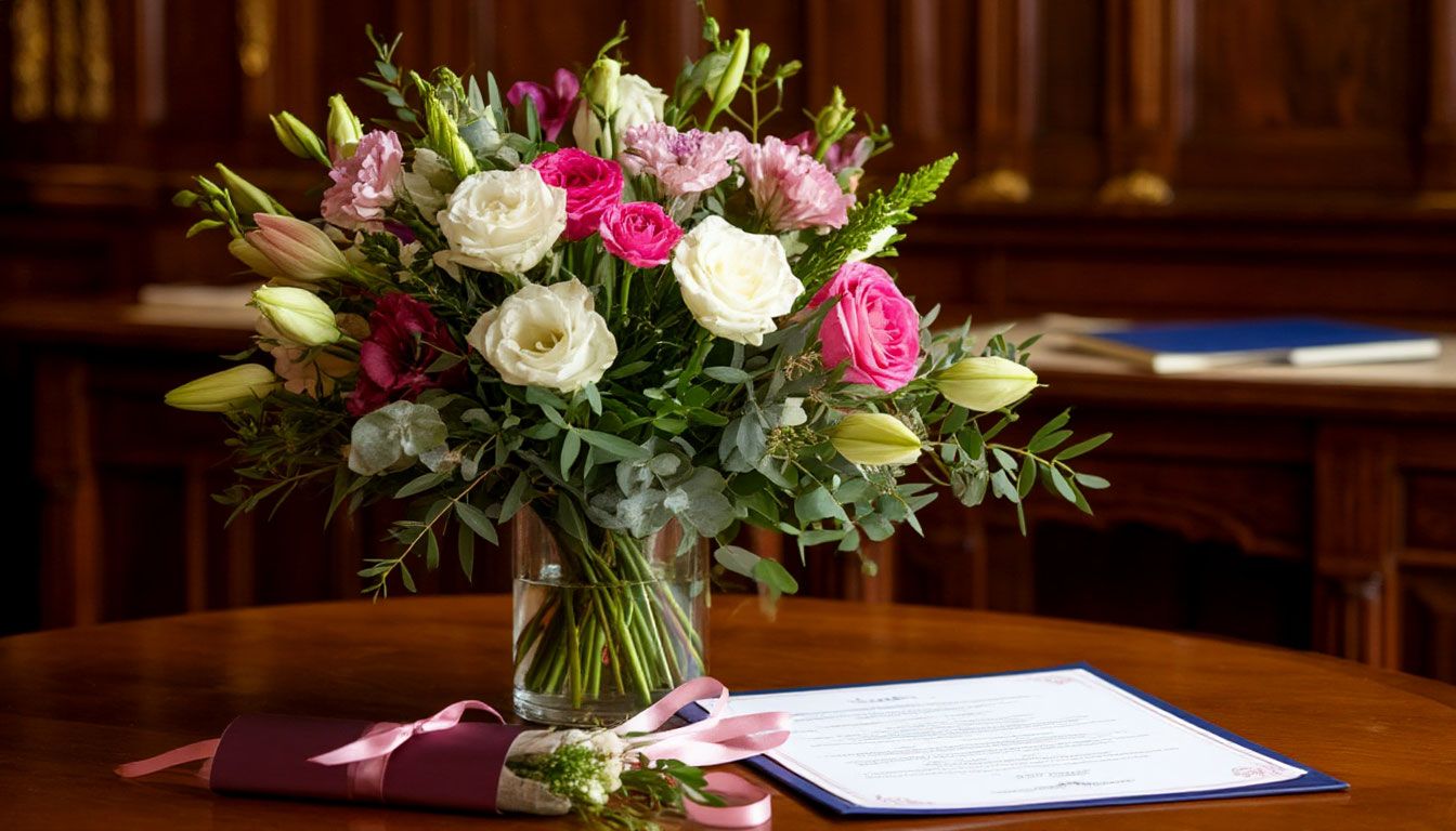 Глава Кичуйского сельского поселения отмечена Раисом Татарстана