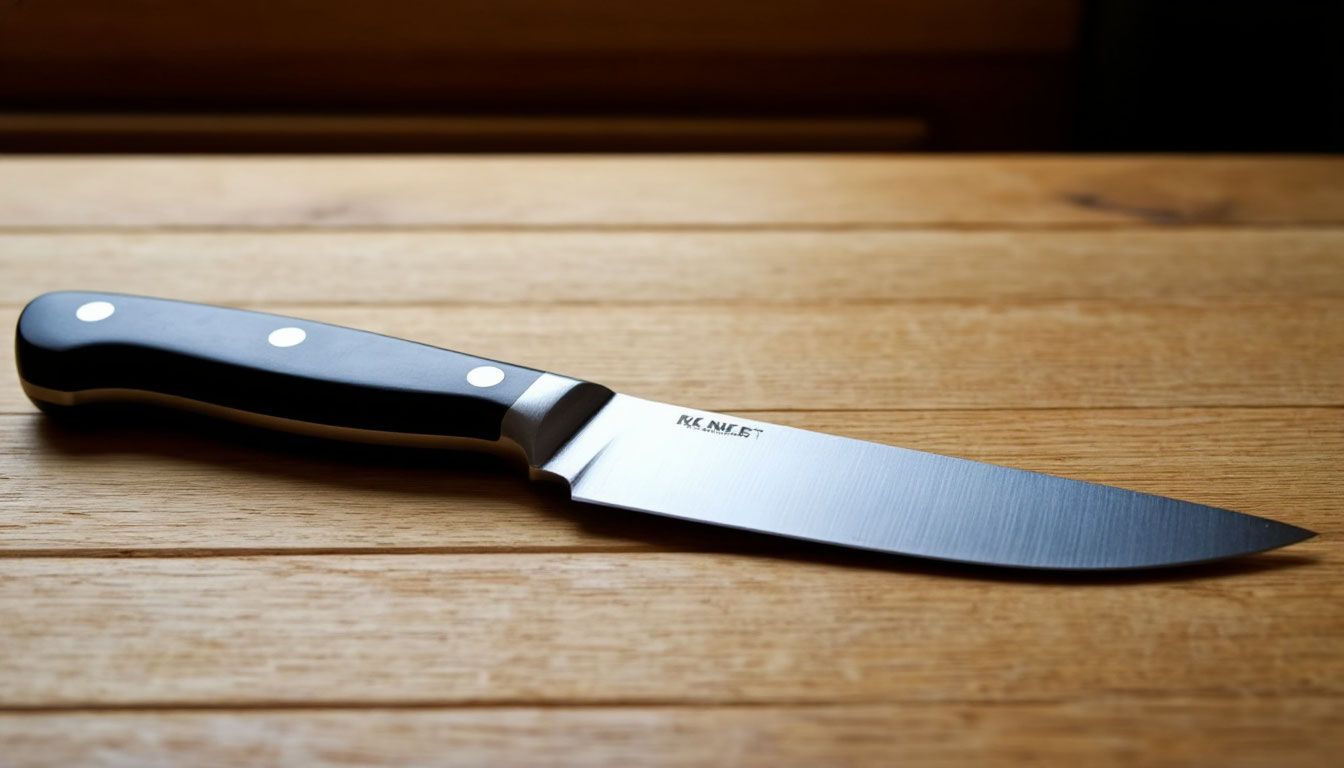 В Татарстане направлено в суд дело об убийстве матери собственной дочерью