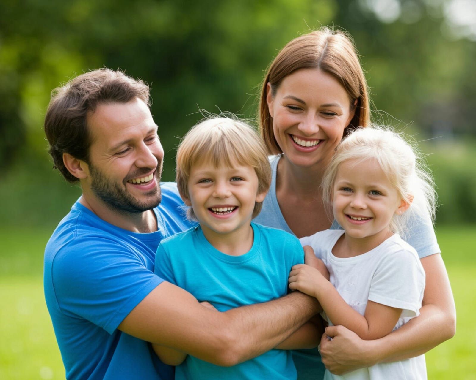 ВРАЧИ ОБЪЯСНИЛИ, ЧЕМ ОПАСЕН СТРЕСС ДЛЯ СЕРДЦА