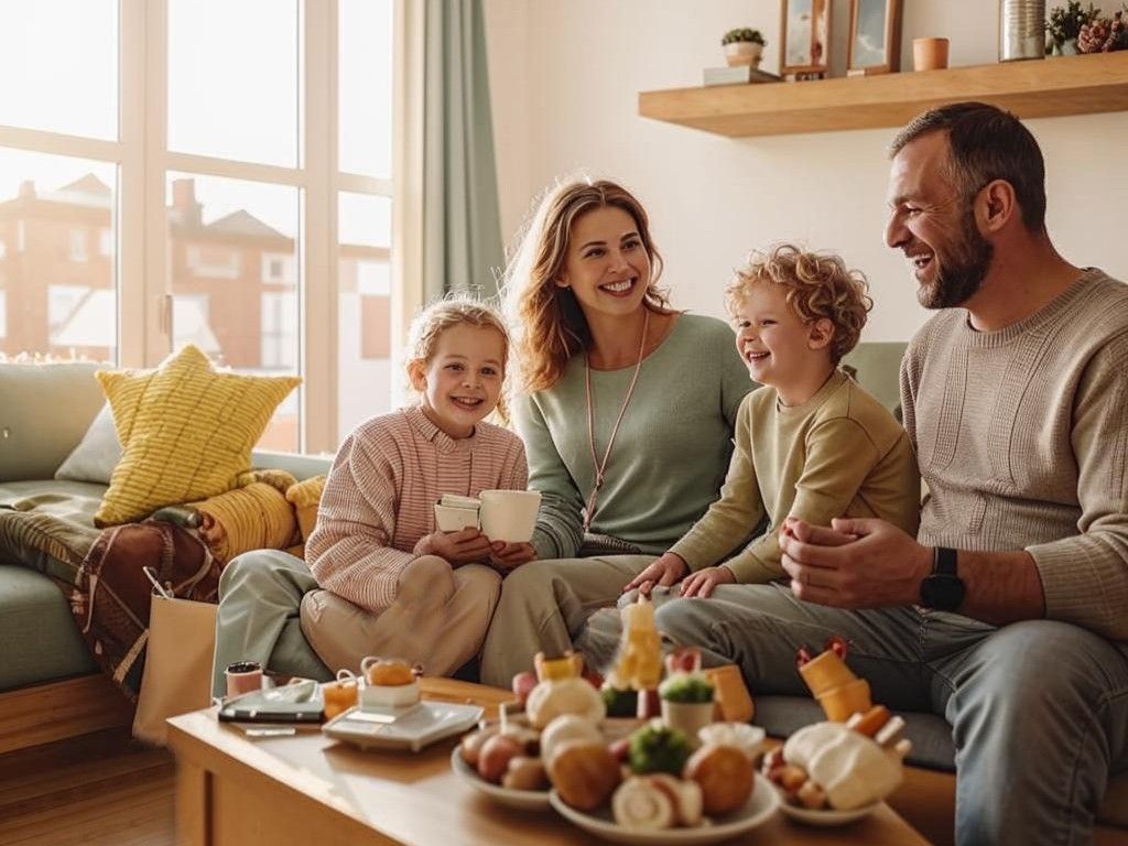 Какие законы вступают в силу с 1 октября