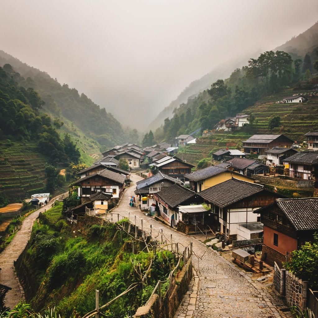 В поселке Уруссу отремонтировали районный ДК