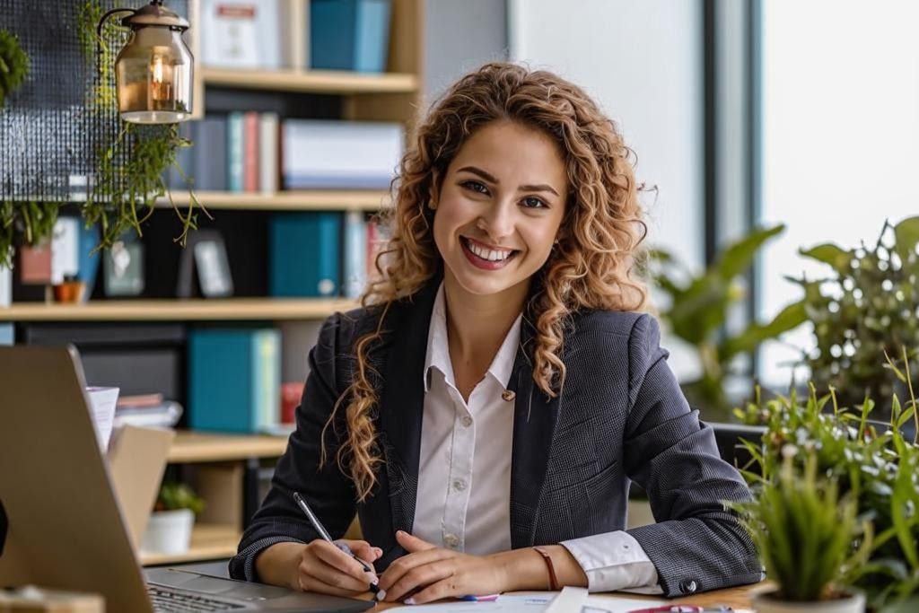 Альметьевск удерживает самый низкий уровень безработицы за последние 20 лет