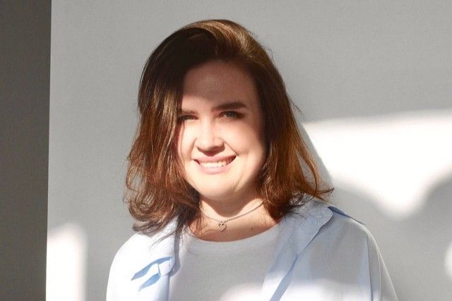 Как Альметьевск становится удобным и современным