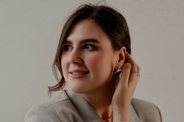 Как Альметьевск становится удобным и современным