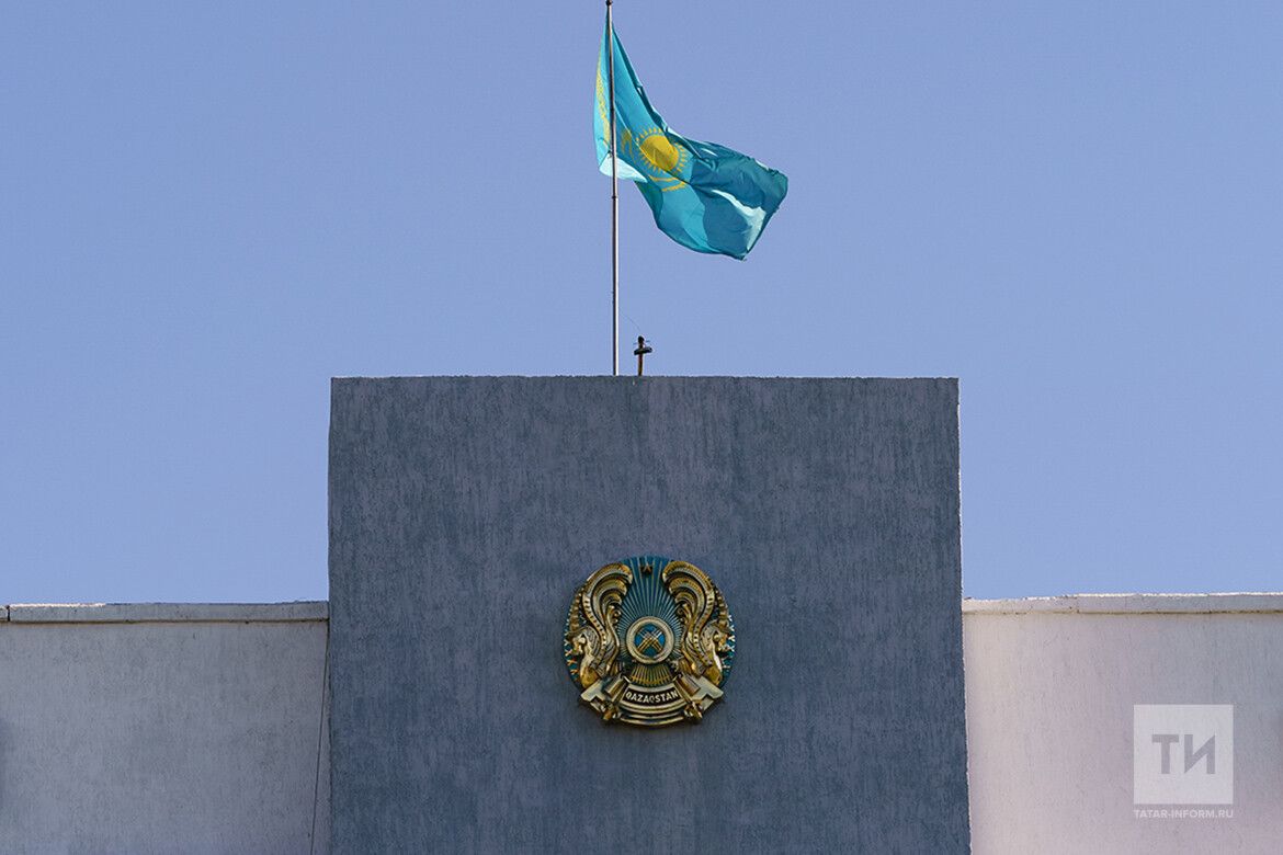 В Казани пройдут Дни культуры Северо-Казахстанской области