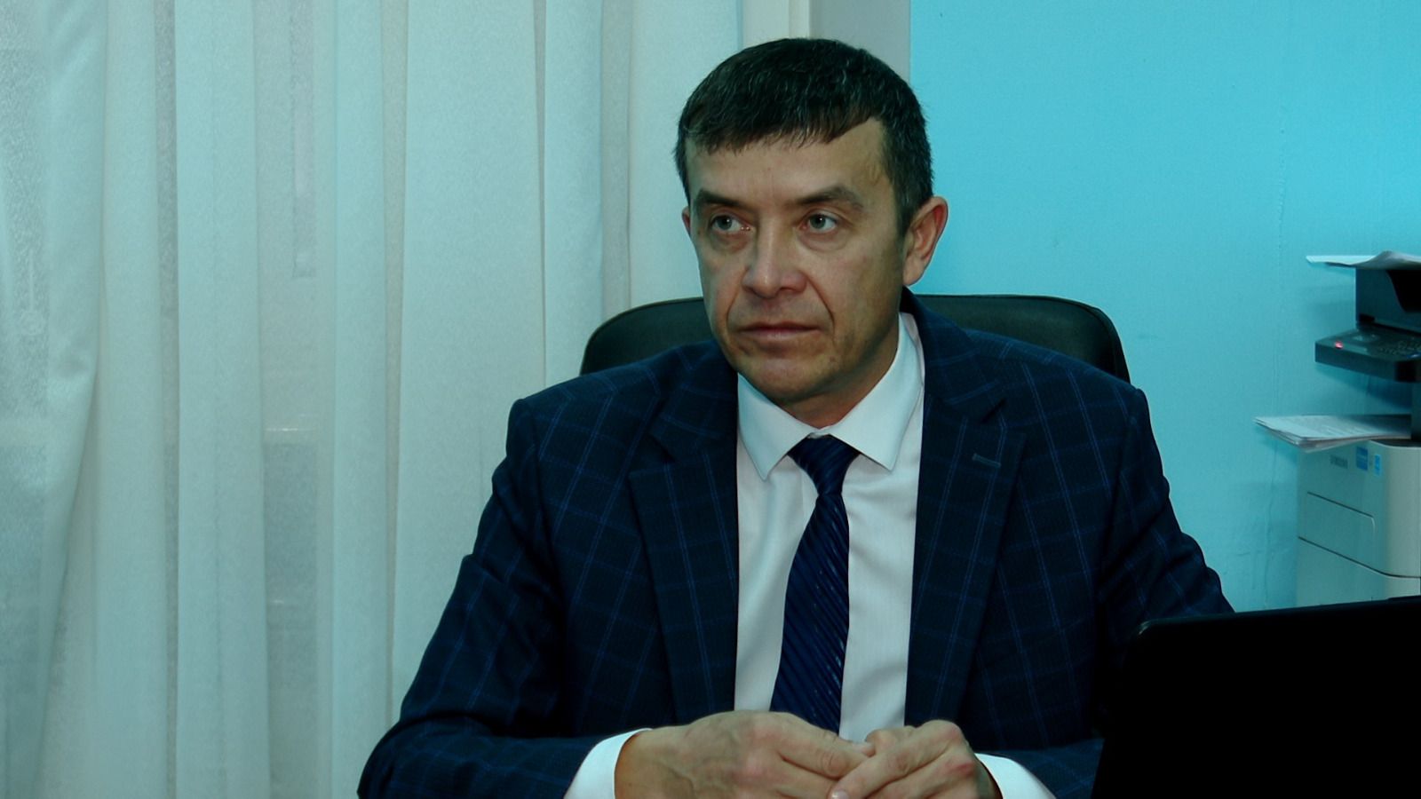 Благодаря «Точке трезвости» 42 человека получили помощь