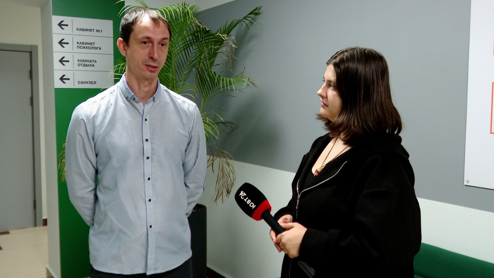 Боевой листок: путь ветерана СВО и будни тех, кто помогает бойцам из дома