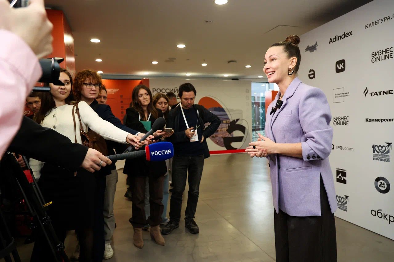 Альметьевск – место рождения идей и возможностей