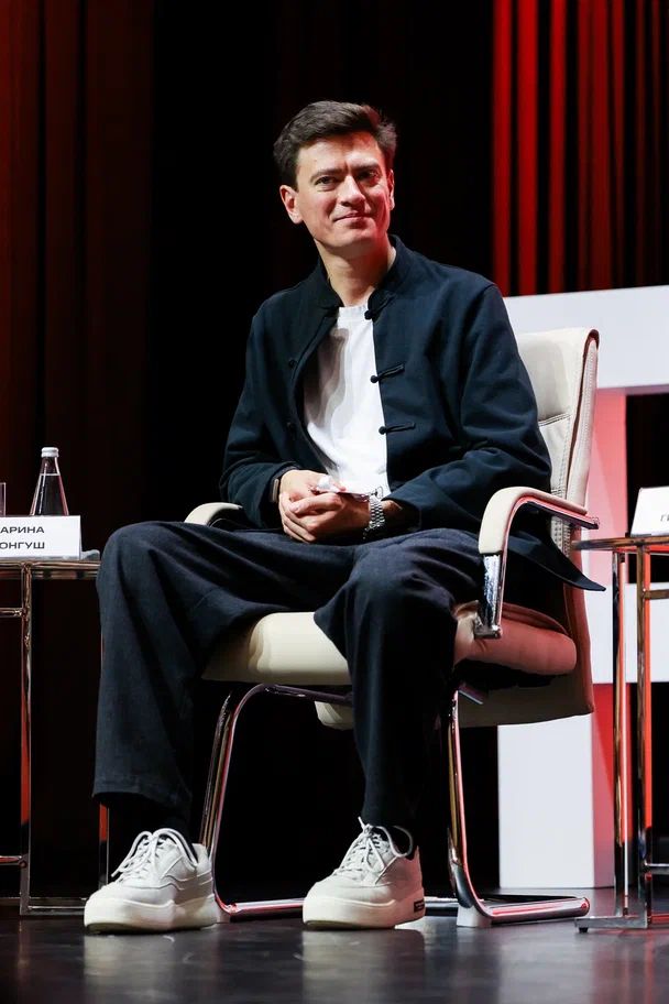 Альметьевск – место рождения идей и возможностей