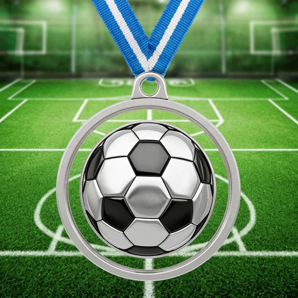 Татарстанская команда «Рубин» одержала победу в матче