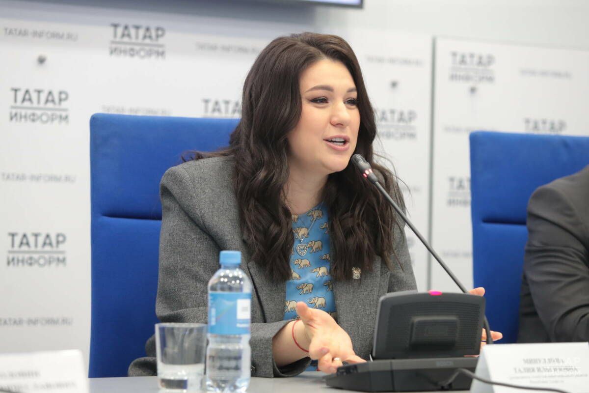 Посол Индии откроет матч по крикету между студентами России и Индии в Казани