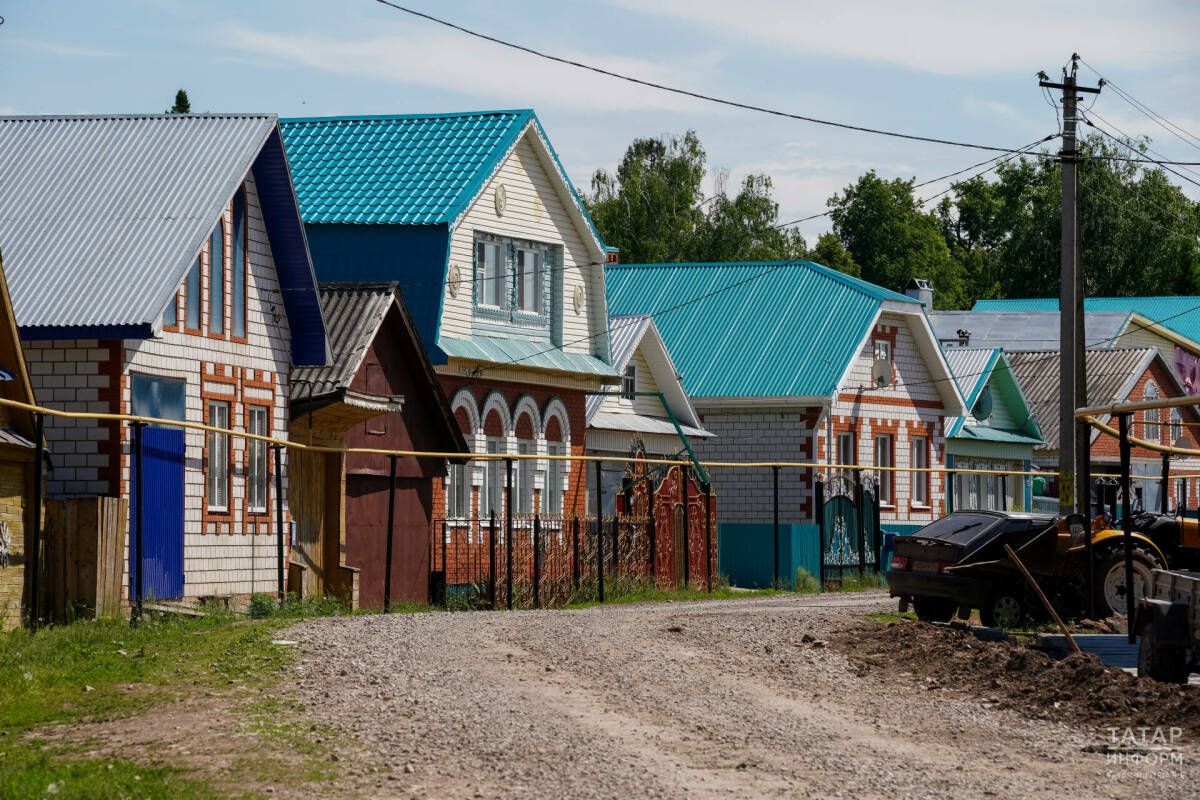 Стартовал прием заявок на Национальную премию «МедиаПоле» для авторов контента о сельской жизни