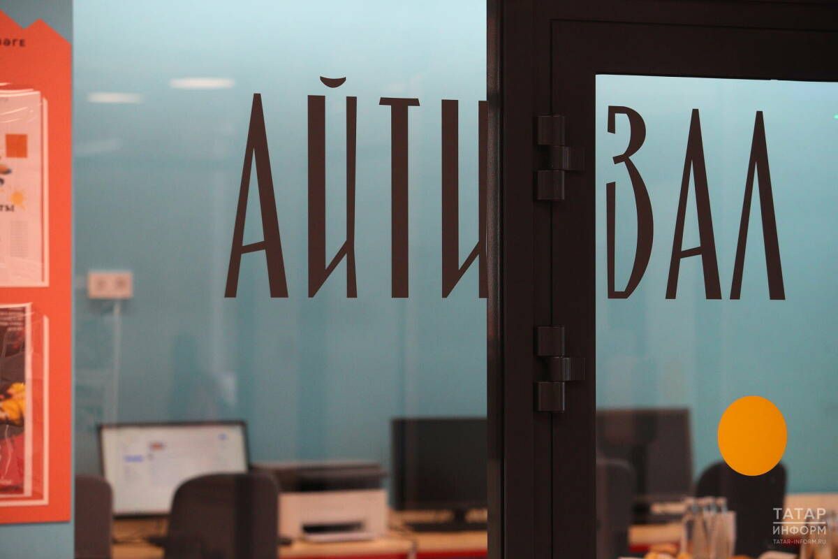 Минобрнауки Татарстана предупредило о мошеннических схемах онлайн-школ