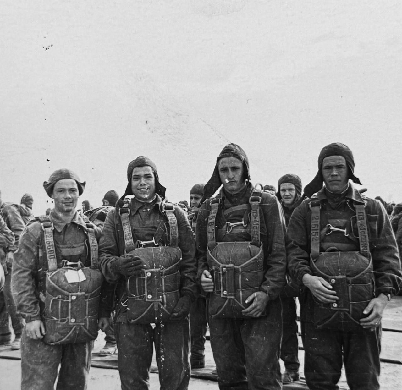 5 октября в России отметили День сотрудника уголовного розыска