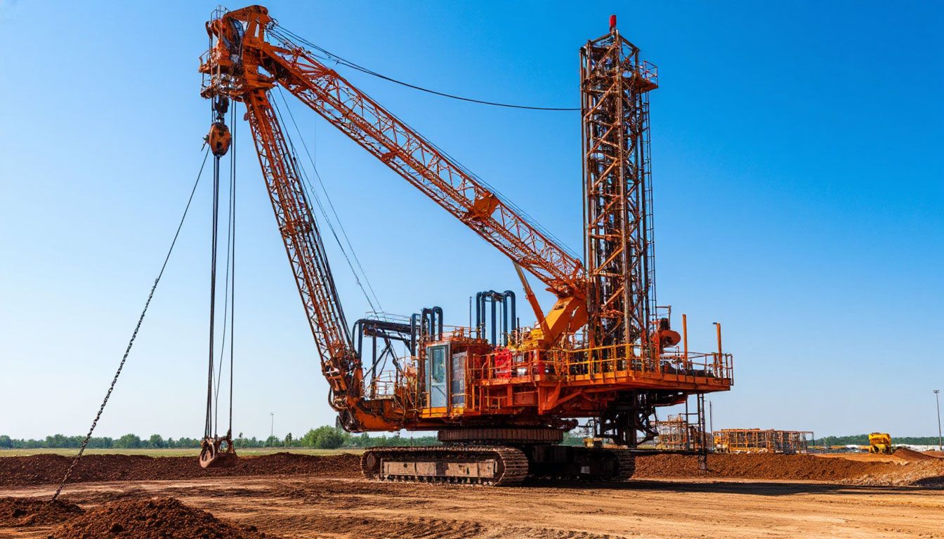 В Сармановском районе произошёл несчастный случай на производстве