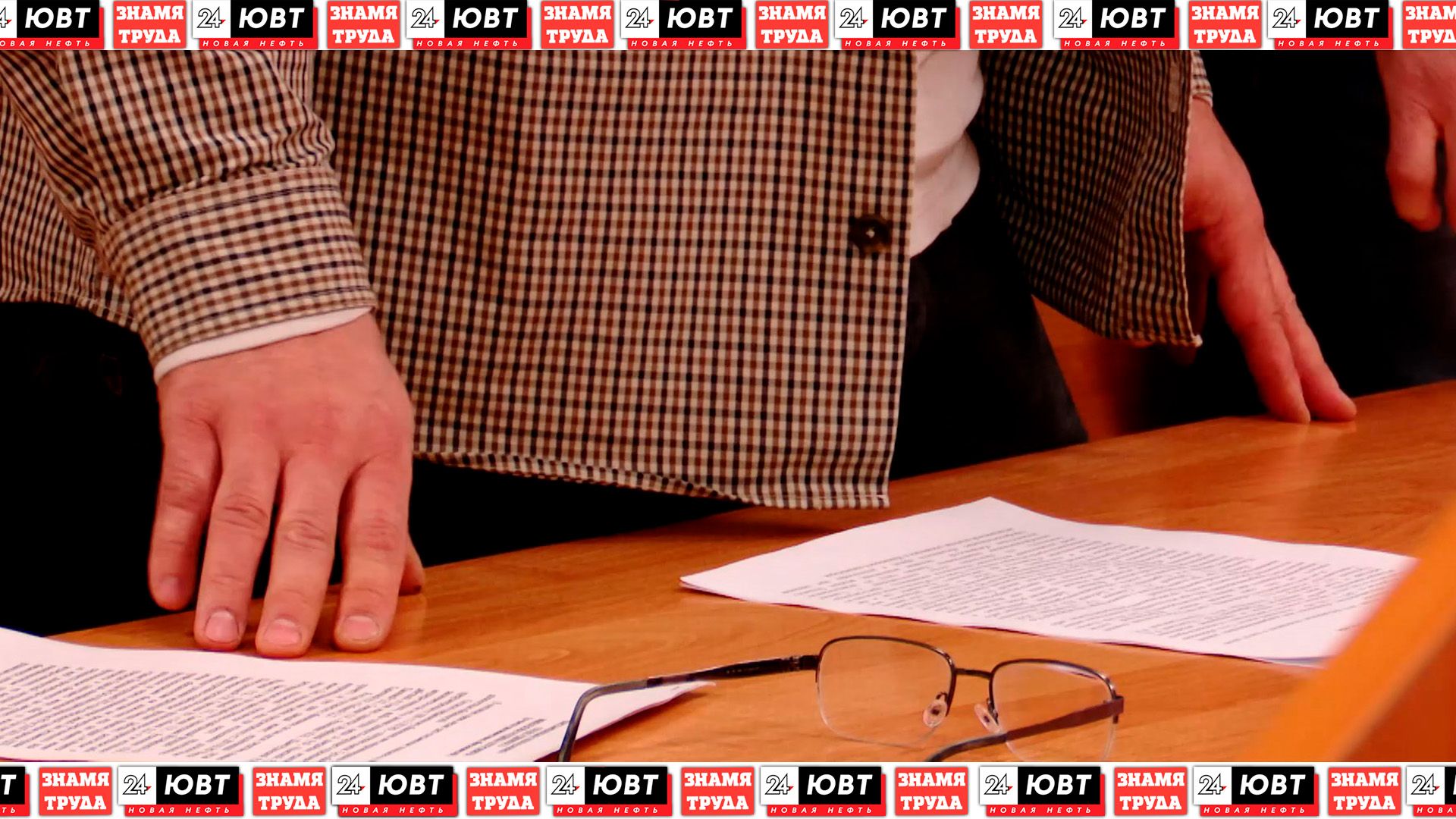 В Альметьевском суде продолжается рассмотрение дела врача-гинеколога