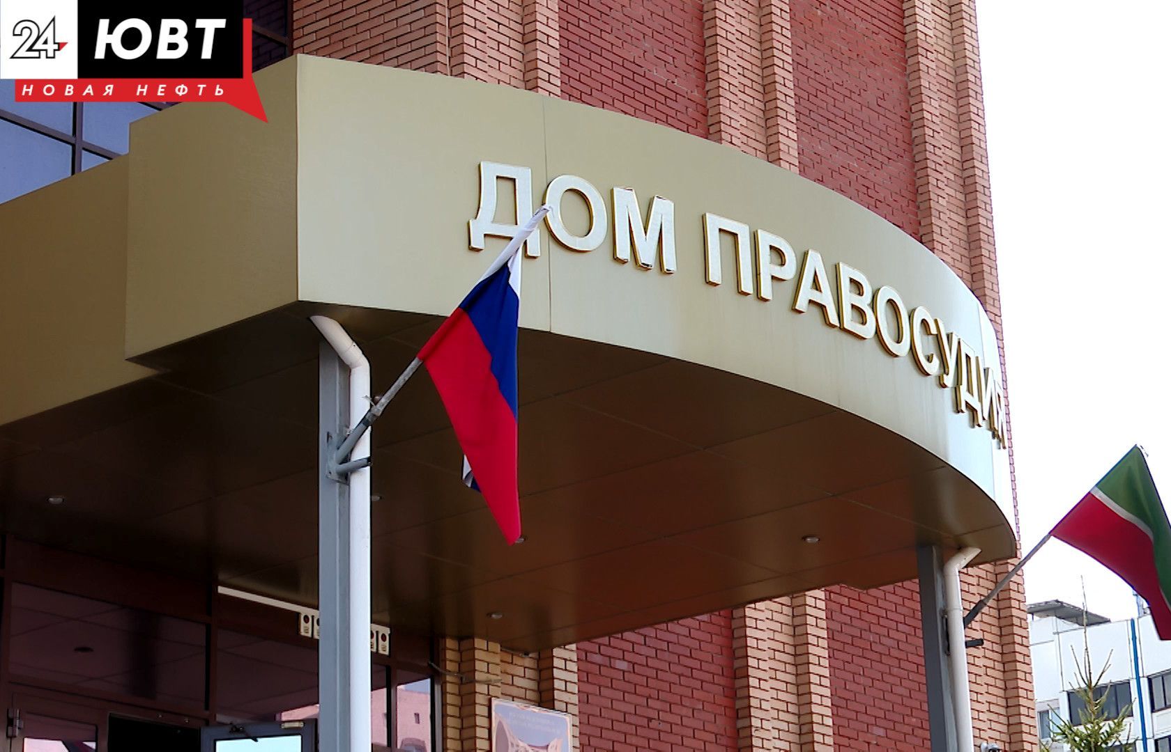 Обвиняемый в кражах скончался до суда