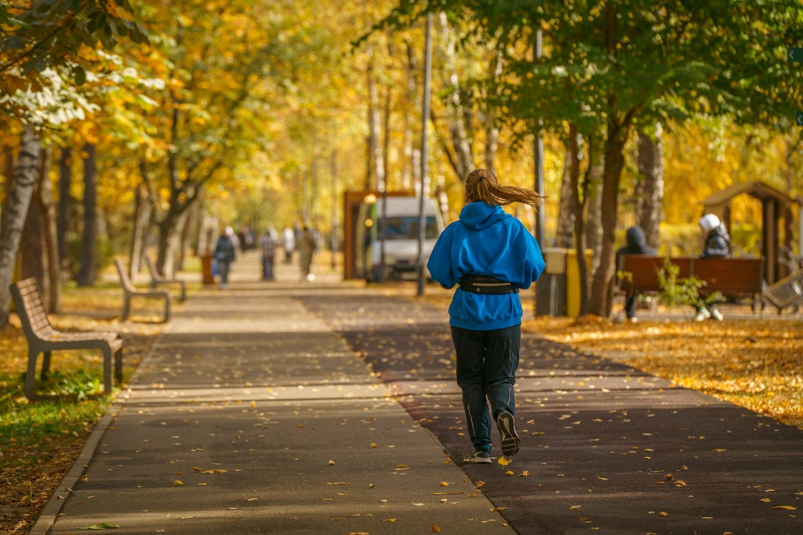 Диабет – не приговор: эксперты развеяли мифы об этой болезни