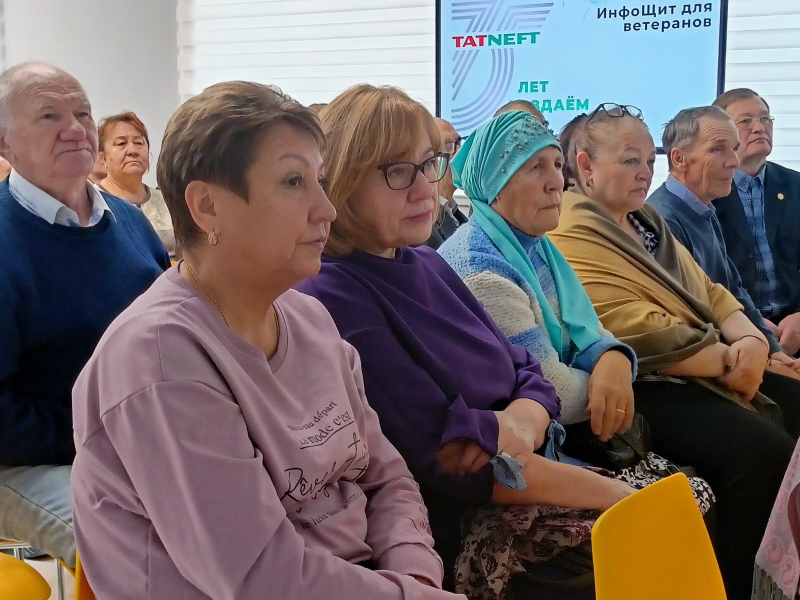 В этом году аферисты выманили у альметьевцев больше 800 миллионов рублей