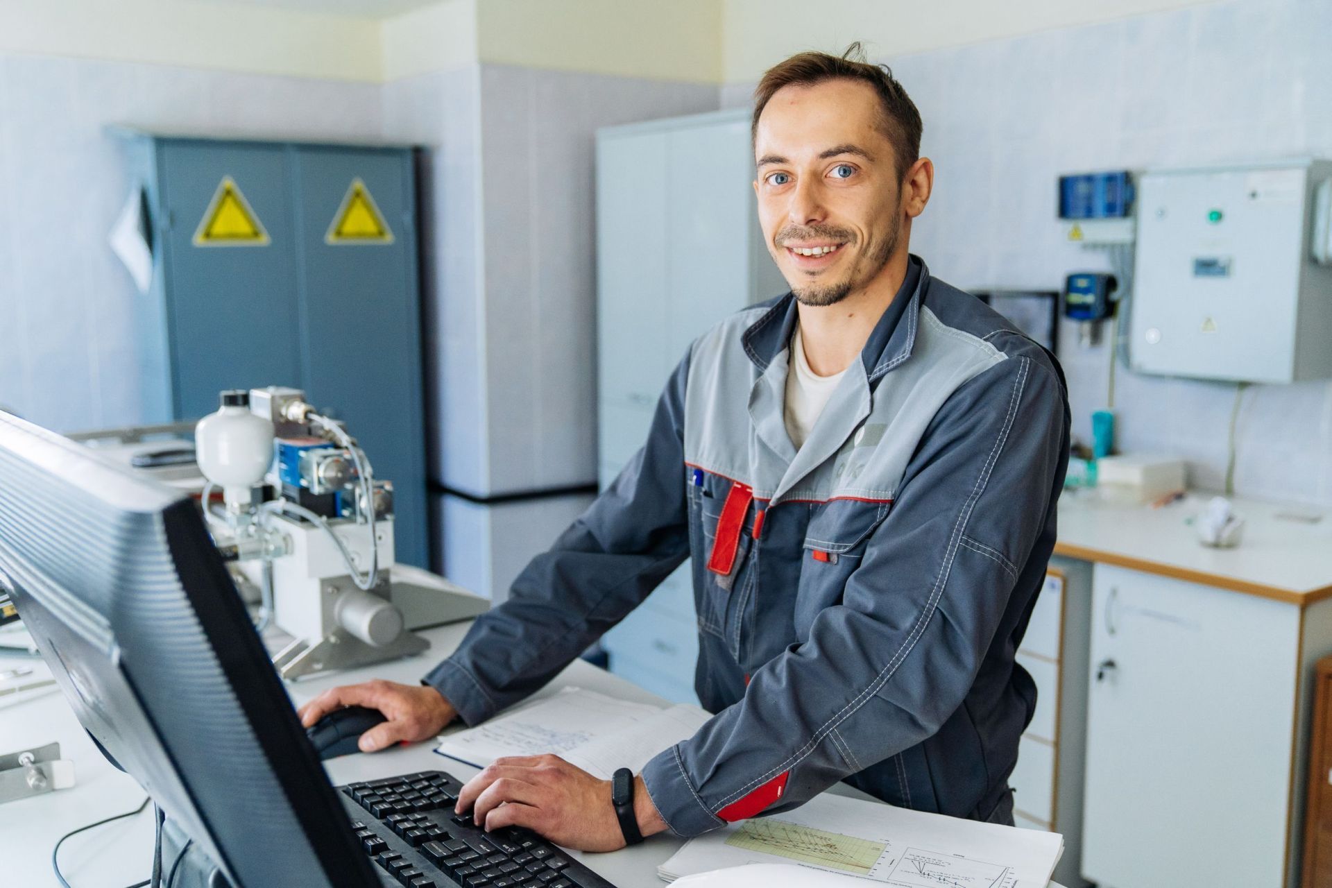 ОМК вновь в рейтинге лучших работодателей России