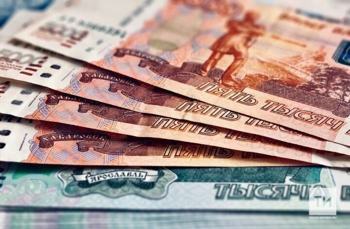 Госдума одобрила закон о повышении прозрачности бюджетных процессов