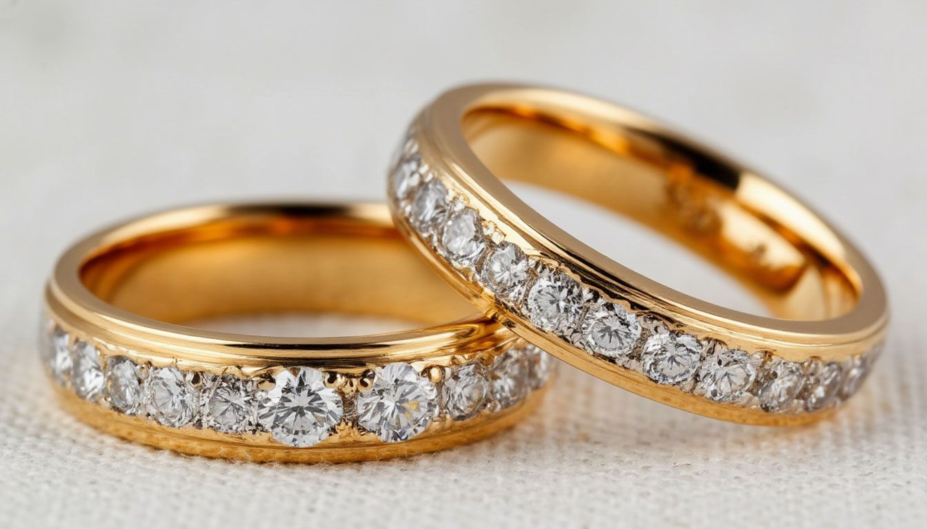 В России предложили платить за свадьбы и штрафовать за разводы