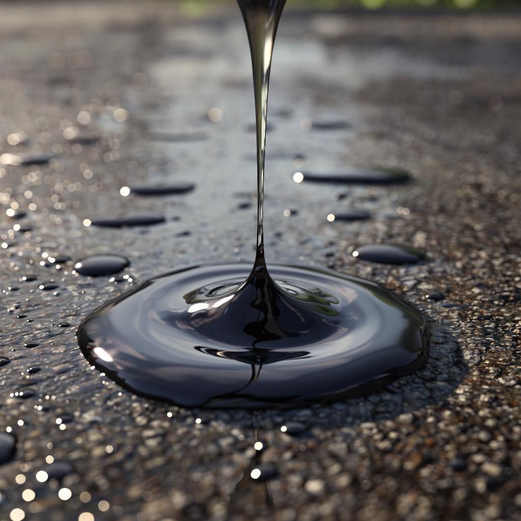 В Бавлинском районе прошли учения по ликвидации нефтеразливов