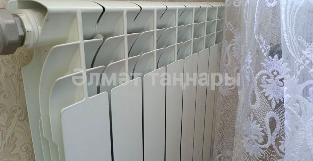 Әлмәттә кайбер идарәче компанияләр җылылык сезонына әзер түгел