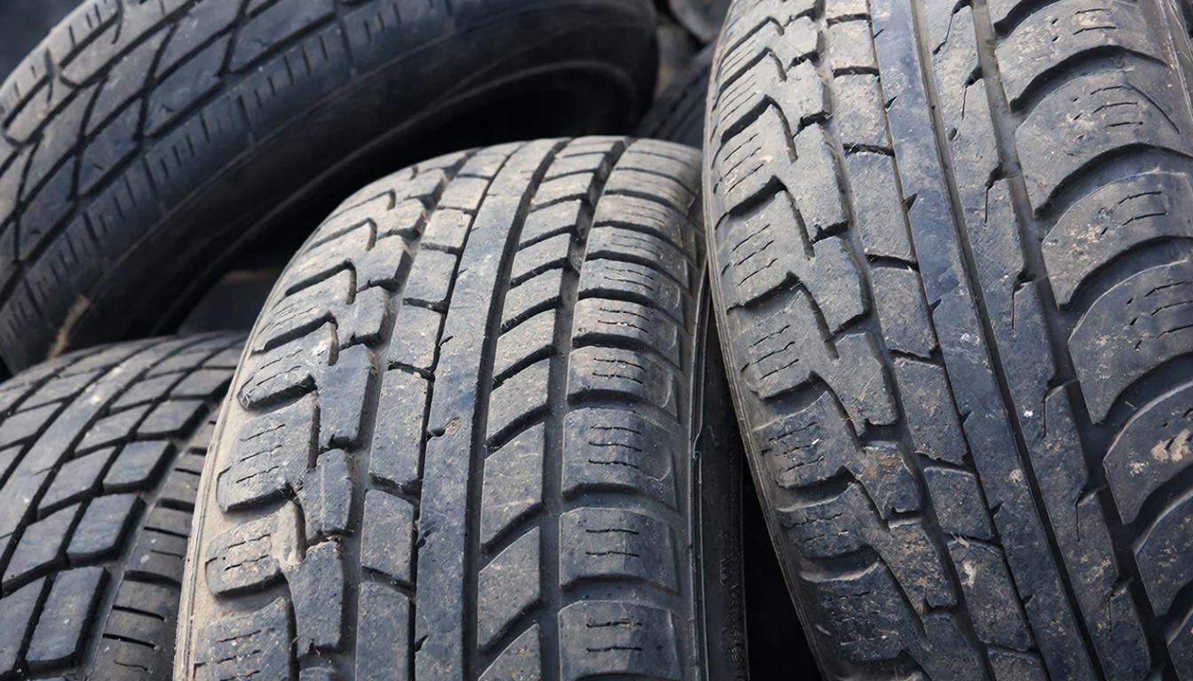 В Нижнекамском районе с помощью фотоловушки поймали эконарушителей