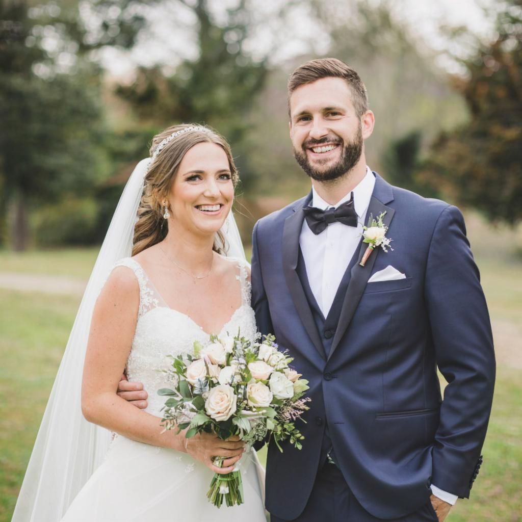 Женщины в Казани нанимают «женихов напрокат» для знакомства с родственниками