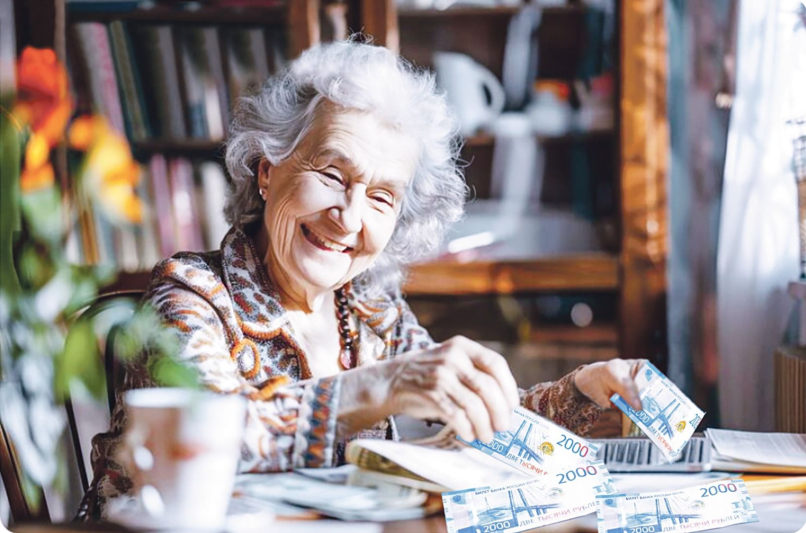 Какие законы вступают в силу в ноябре