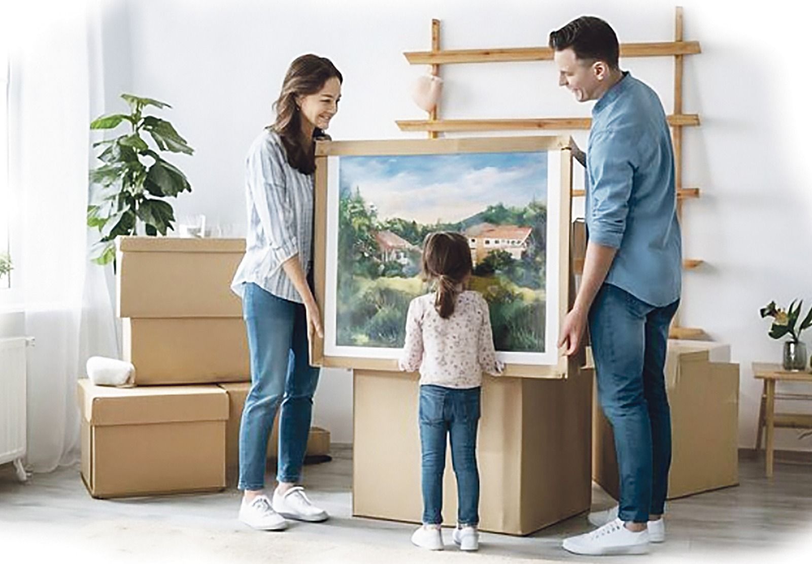 Какие схемы используют мошенники в 2025 году