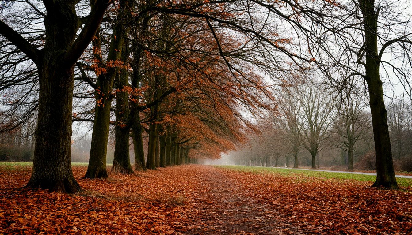 Татарстанцев предупреждают о сильном ветре