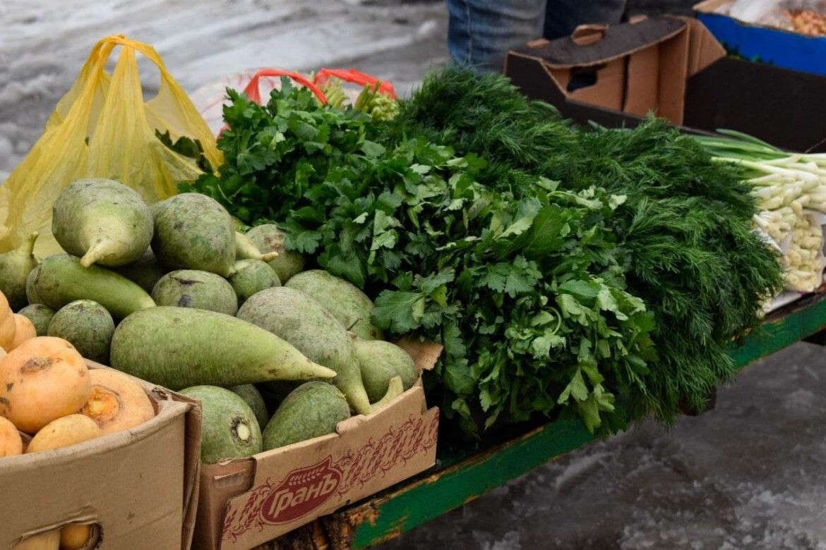 В Татарстане стартовал прием заявок на ноябрьские ярмарки для самозанятых
