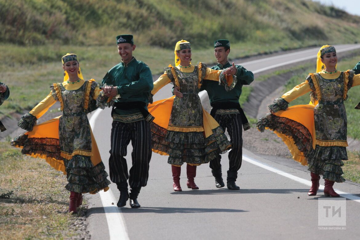 В России учредили День языков и День коренных малочисленных народов