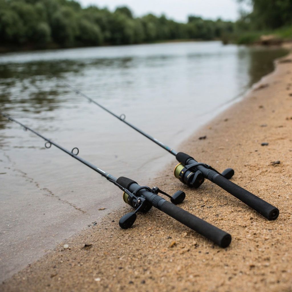 В Татарстане пенсионер убил знакомого палкой