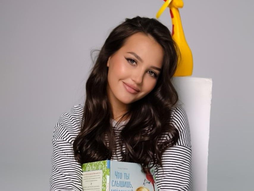 Социальный контракт помог специалисту создать проект