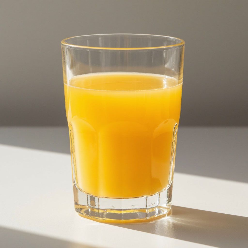 Альметьевец подал в суд на магазин из-за просроченного сока